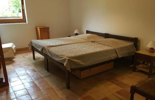 Chalet dans les alpages de Savoie - Foto 15