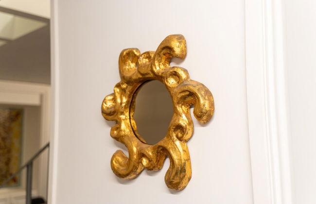 Via Carlo De Cesare 15 - Foto 29