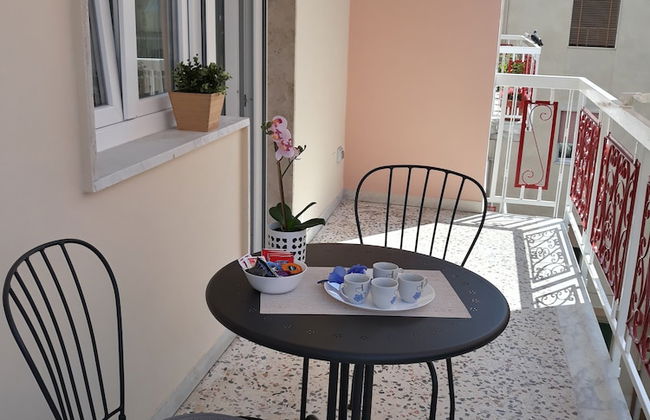 Sapore di Mare Holidays - Foto 25