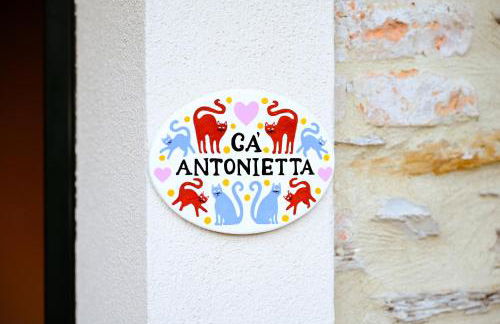 Old Village Linda - Tra Lunigiana & Cinque Terre - Foto 76