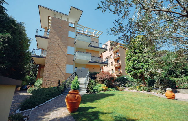 Grand Central Room - Foto 75