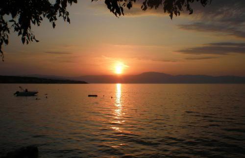 Apartments Villa Elizabet - Foto 62