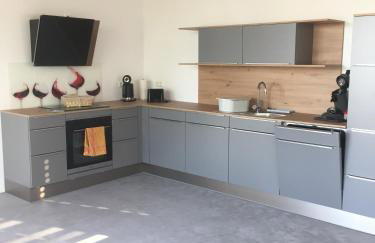 Ferien- Und Winzerhof Simon - Photo 17