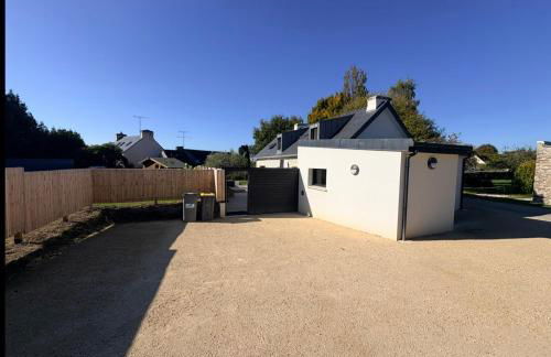 Les Pierres 2 Loc Amand - Foto 46