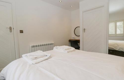 The Fountain Lodge - Photo 16