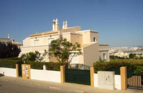 Villa BelaVista with Private Pool - Foto 31