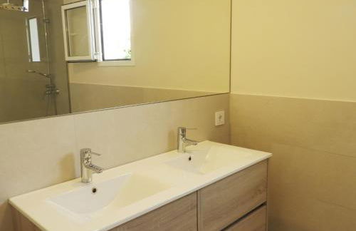 Villa HERMITAGE - Photo 52