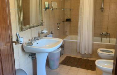 Il Loggiato - Foto 12