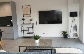 Wilga House 1 - Foto 44