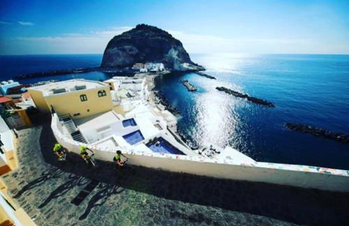 Casa Neruda - Foto 17