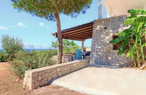 Case Vacanze San Gregorio by LoveSud - Foto 70