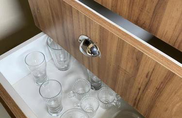 Chalé da lagoa - Foto 29