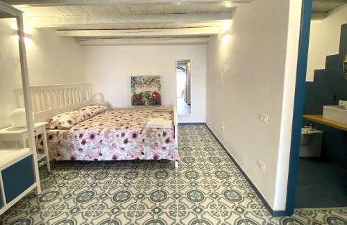 La Mia Valigia a Stromboli - Foto 14