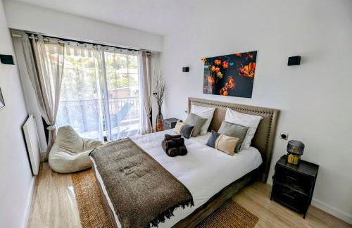 2 bedrooms seafront - Foto 25