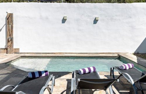 Villa La Fuente - Foto 26