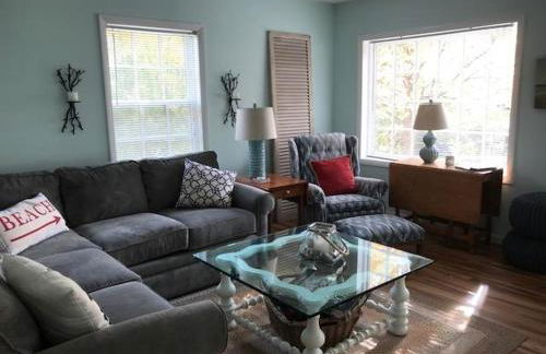 Northport Village Hideaway - Foto 1