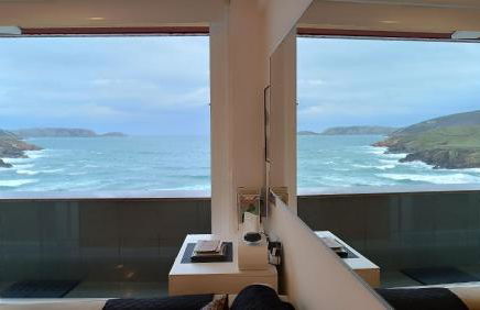 Apartamento Sisargas - Foto 7