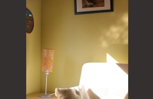 Apartamento Anaper - Foto 10