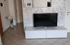 Appartamento Maria Luminoso e accogliente - Foto 1