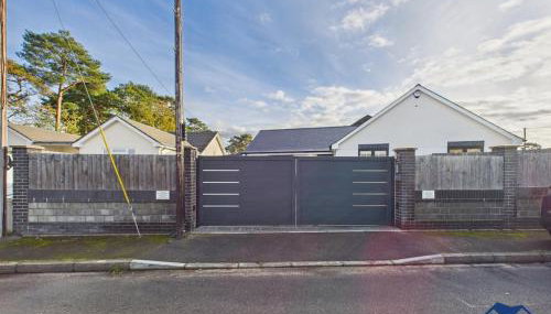 3 Bungalow-Parking-WiFi-Long Stays - Foto 4