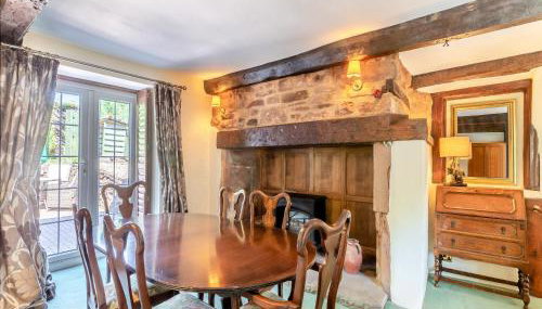 Pete's Place - Photo 5