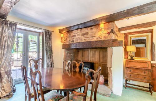 Pete's Place - Foto 5