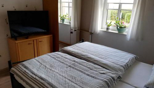 Ferienwohnung Eifelgold Esch - Foto 5