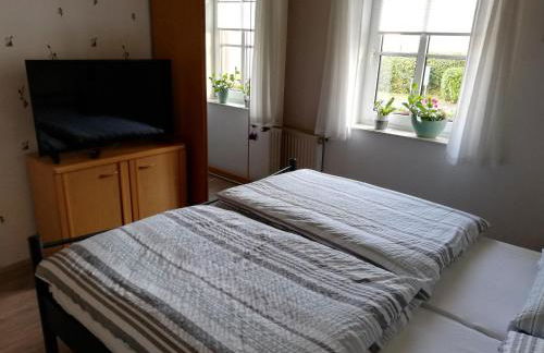 Ferienwohnung Eifelgold Esch - Foto 5