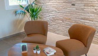 Almifiole Holiday Home - Foto 2