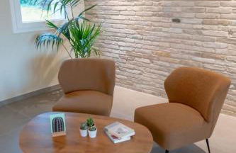 Almifiole Holiday Home - Foto 2