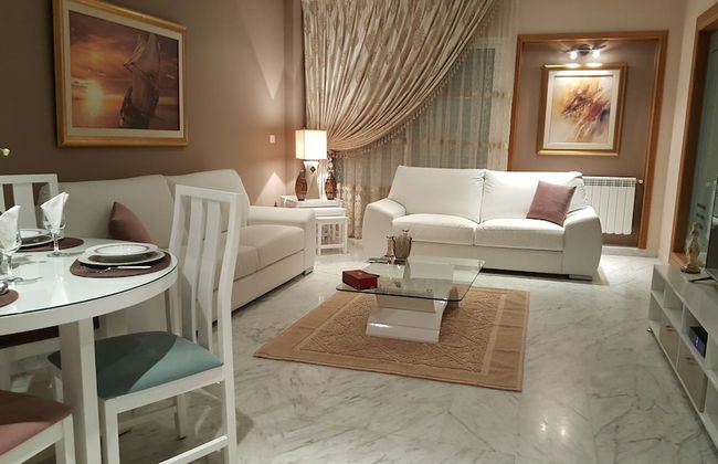 Prime Homes - Residence Cordoba - Foto 11