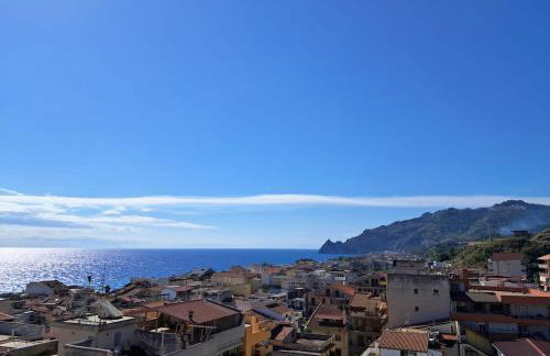 BlueHorizon - Foto 24