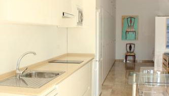 Nuevo Estudio moderno, agradable y cómodo - Foto 4