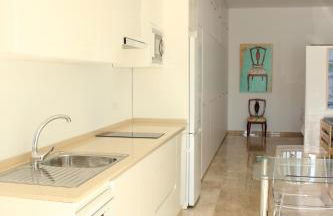 Nuevo Estudio moderno, agradable y cómodo - Foto 4