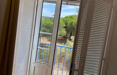 Casa Bambu, Paraiso na Terra - Foto 37