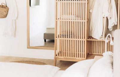 Villa Sunrise - Foto 9