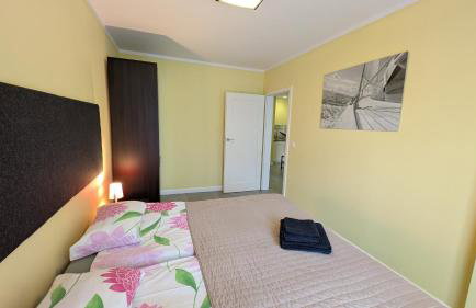 Apartamenty Morze Wygody - Foto 68