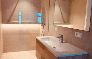 MARKT LIFE HOME APPARTMENTS - Foto 10