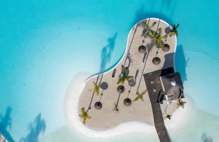 Casa SK Santa Rosalia - Foto 8