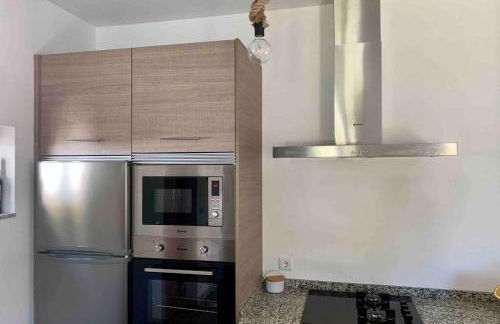 Casa Mira Tâmega - Foto 13