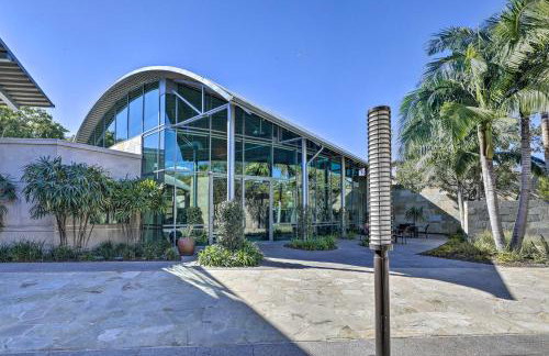 Modern Irvine Condo with Pool - 7 Mi to Beach! - Photo 28