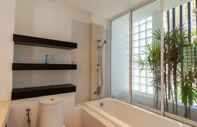 Kamala Hills by Alexanders - Foto 12