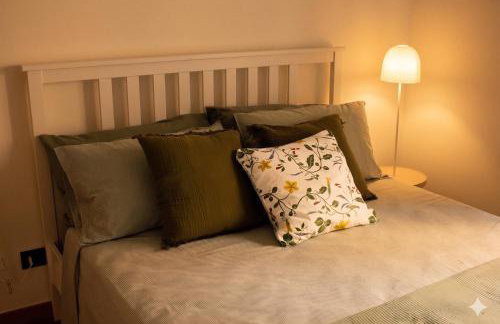 Kyntherland House - Photo 45