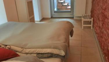 Gemütliches Studio-Apartment für 2 Personen in Toplage - Foto 4