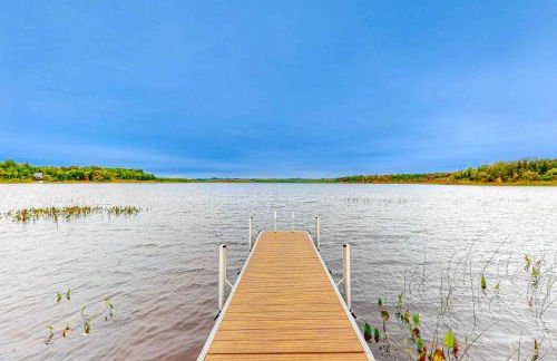 Rainbow Lake Adventures - Foto 30