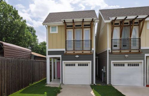 Spacious & Central - Perfect for World Cup Groups - Foto 18