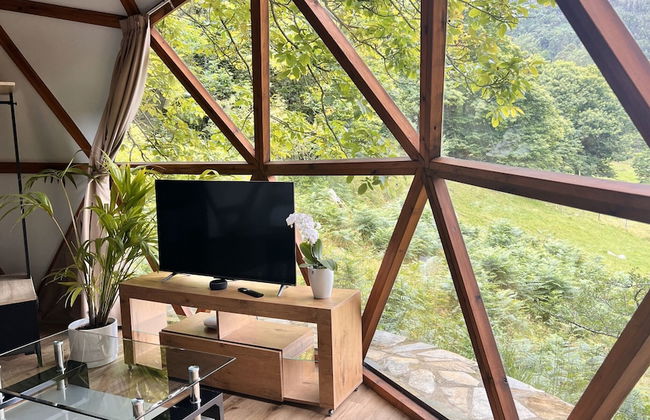 Domocantabria - Foto 17