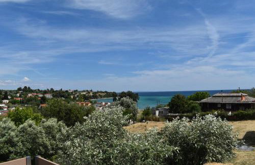 Summer Project Theros - Foto 3