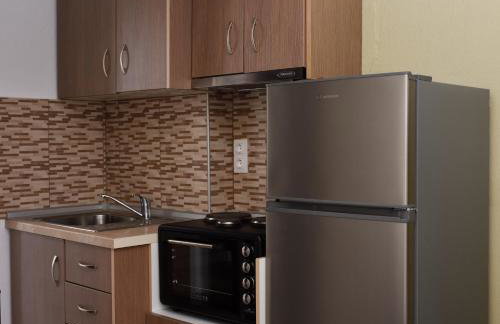 Anna Pousi Studios & Apartment - Photo 50