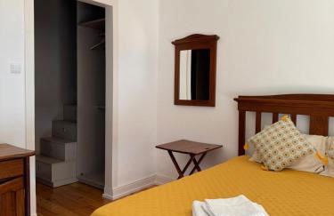 Espaço único a 15 minutos do Porto - Foto 20